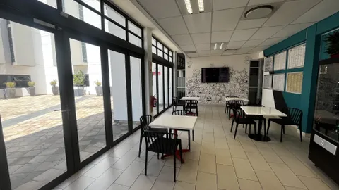 20260211_084953215_iOS.