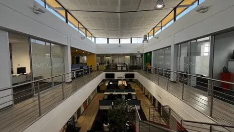 20260211_085110981_iOS.