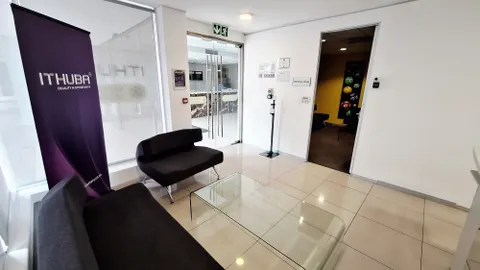 Claremont, 200 on Main.