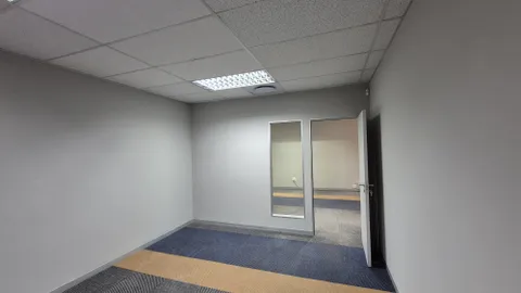 Woodmead Office Park