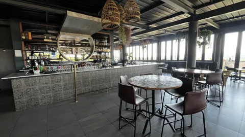 20260212_083200655_iOS.