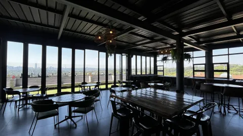 20260212_083207079_iOS.