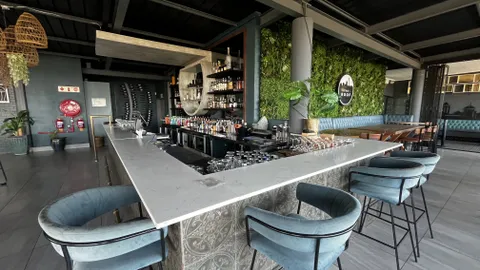 20260212_083317895_iOS.