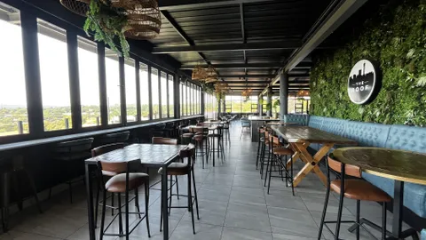 20260212_083335796_iOS.