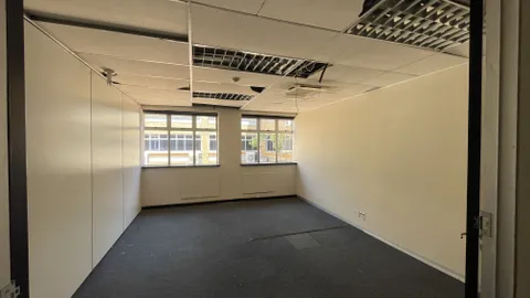 20260212_092215117_iOS.