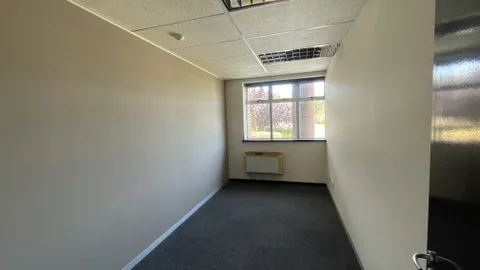 The Park On 16th Blocks ABC