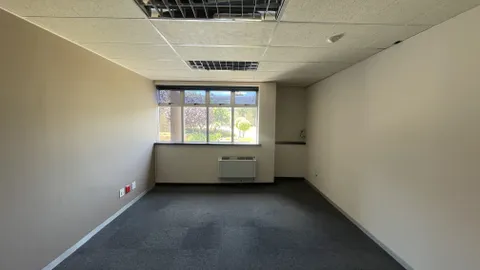 20260212_092230309_iOS.