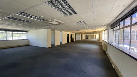 20260212_092316538_iOS.