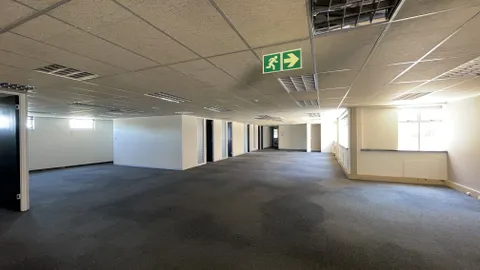 20260212_092424993_iOS.