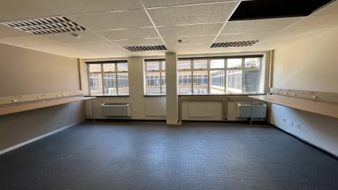 20260212_092514122_iOS.