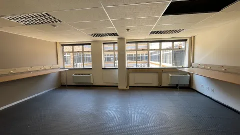 The Park On 16th Blocks ABC