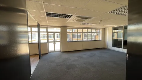 20260212_092519156_iOS.