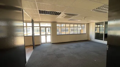 20260212_092519601_iOS.