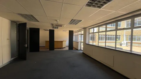 20260212_092532729_iOS.