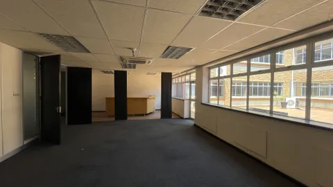 20260212_092533199_iOS.