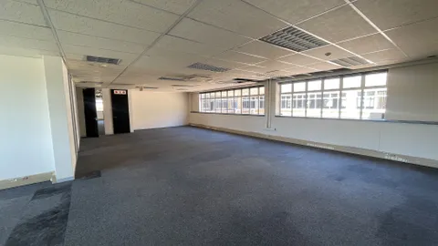 20260212_092610969_iOS.