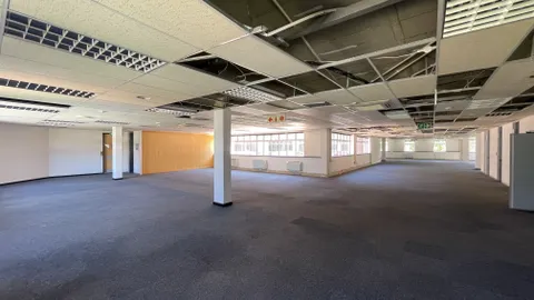 The Park On 16th Blocks ABC