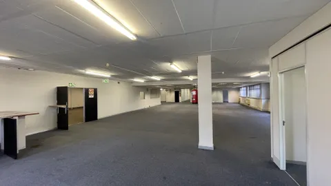 The Park On 16th Blocks ABC