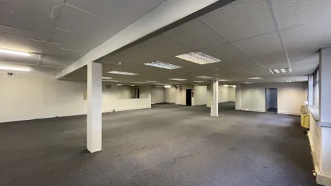 The Park On 16th Blocks ABC