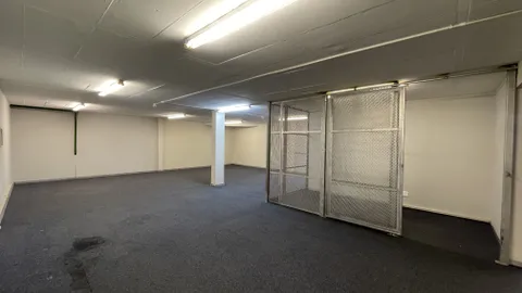 20260212_093925240_iOS.