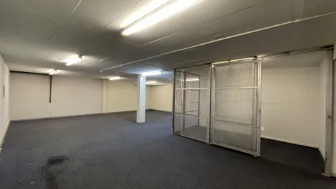 20260212_093925687_iOS.