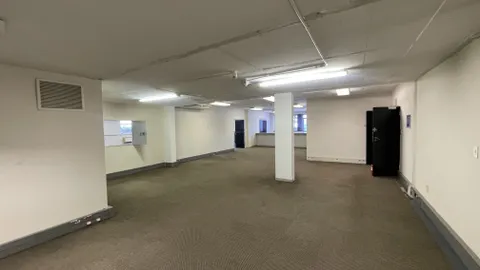 The Park On 16th Blocks ABC