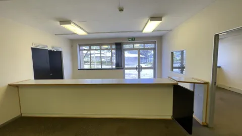 20260212_093953806_iOS.