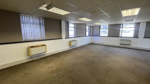 20260212_094121432_iOS.