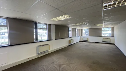 The Park On 16th Blocks ABC