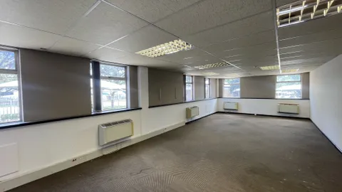 20260212_094129406_iOS.