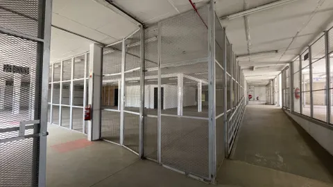 20260212_094225626_iOS.