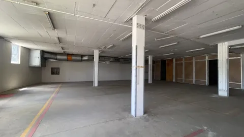 20260212_094242740_iOS.