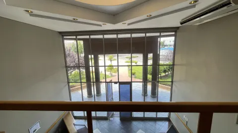 The Park On 16th Blocks ABC