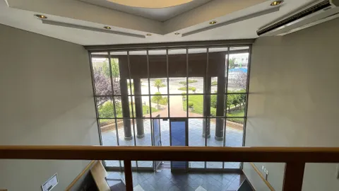 20260212_094532951_iOS.