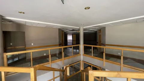 The Park On 16th Blocks ABC