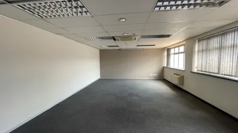 20260212_094642423_iOS.