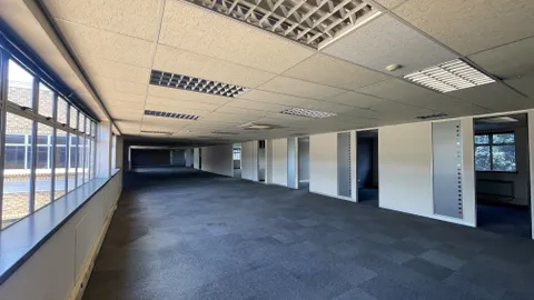 The Park On 16th Blocks ABC