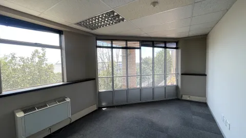 20260212_094735054_iOS.