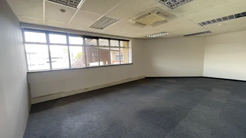 20260212_094826874_iOS.