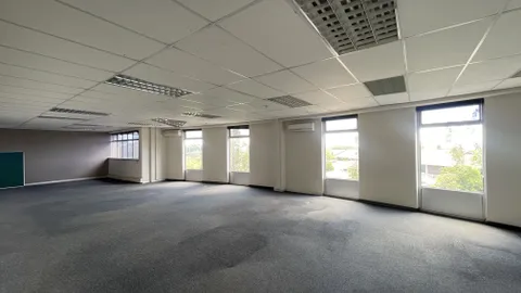 20260212_094921299_iOS.