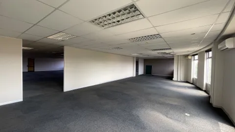 20260212_094930309_iOS.