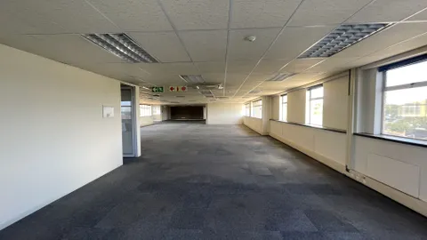 The Park On 16th Blocks ABC