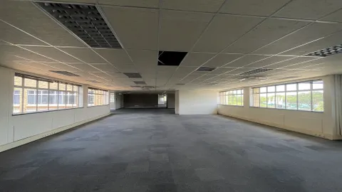 20260212_095022345_iOS.