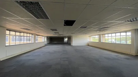 20260212_095022644_iOS.