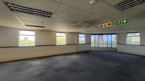 20260212_095029351_iOS.