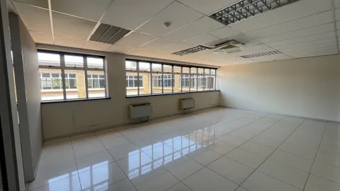 20260212_095109480_iOS.