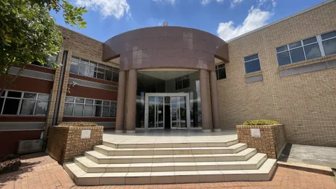 The Park On 16th Blocks ABC