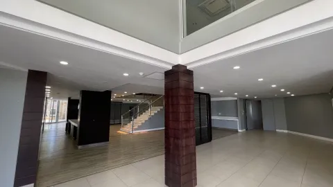 20260212_100216201_iOS.