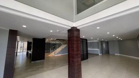 20260212_100216781_iOS.