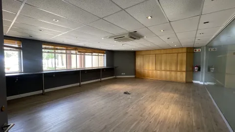 20260212_100237923_iOS.